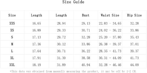 MakeMeChic Women's 2 Piece Outfits Ditsy Floral Sleeveless Cami Crop Top with Ruched Drawstring Split Maxi Skirt Sets in Saudi Arabia