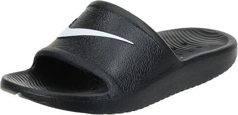 NIKE Boy's Gymnastics Track Shoe in Saudi Arabia