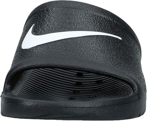 NIKE Boy's Gymnastics Track Shoe in Saudi Arabia