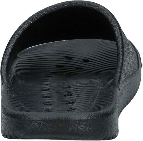 NIKE Boy's Gymnastics Track Shoe in Saudi Arabia