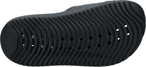 NIKE Boy's Gymnastics Track Shoe in Saudi Arabia