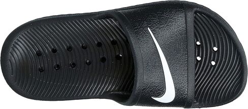 NIKE Boy's Gymnastics Track Shoe in Saudi Arabia