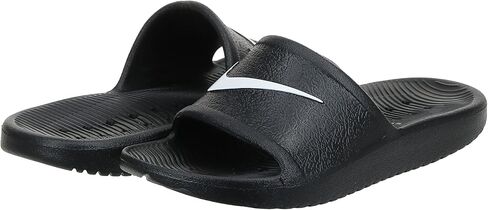 NIKE Boy's Gymnastics Track Shoe in Saudi Arabia