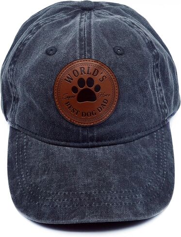 Gray Vintage Hat Christmas Father's Day Birthday Gifts for Men Dad, Gray Trucker Hat in Kuwait