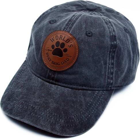 Gray Vintage Hat Christmas Father's Day Birthday Gifts for Men Dad, Gray Trucker Hat in Kuwait