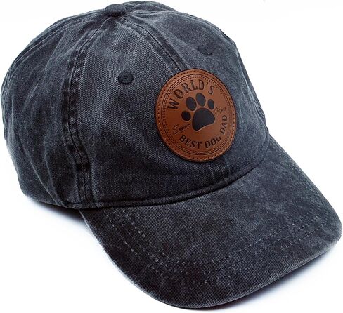 Gray Vintage Hat Christmas Father's Day Birthday Gifts for Men Dad, Gray Trucker Hat in Kuwait