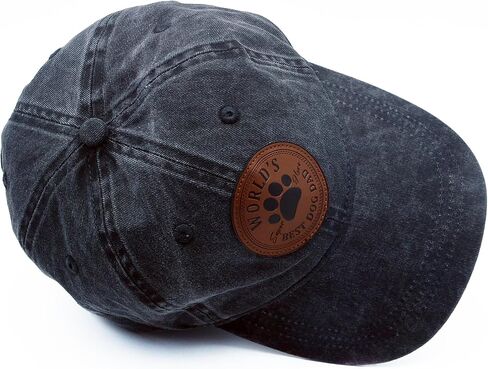 Gray Vintage Hat Christmas Father's Day Birthday Gifts for Men Dad, Gray Trucker Hat in Kuwait