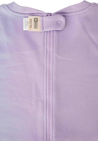 Gertex Adult Adaptive Sleepwear With U-Zip and Back-Zip | Clothing Designed for Special Needs and Disabilities in Kuwait