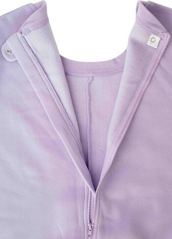 Gertex Adult Adaptive Sleepwear With U-Zip and Back-Zip | Clothing Designed for Special Needs and Disabilities in Kuwait