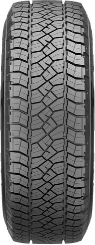 إطار شاحنة خفيفة General Grabber A/TX All Terrain 215/65R16 98T in Kuwait