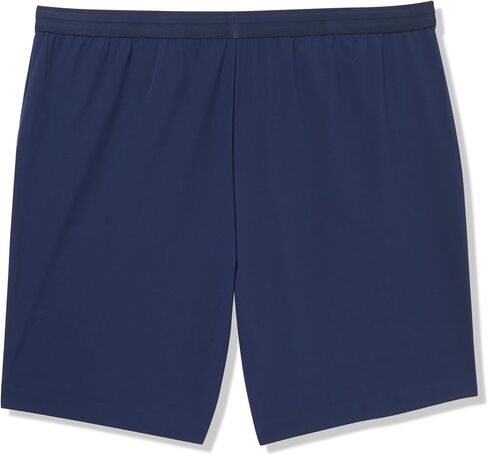 Lacoste Men's Big Fit Ultra Dry Shorts in Saudi Arabia