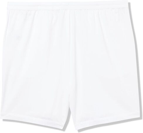 Lacoste Men's Big Fit Ultra Dry Shorts in Saudi Arabia