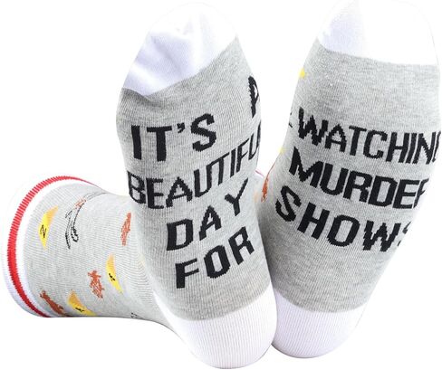 TSOTMO unisex-adult Modern in Kuwait