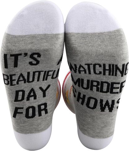 TSOTMO unisex-adult Modern in Kuwait