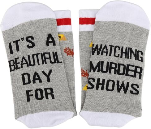 TSOTMO unisex-adult Modern in Kuwait