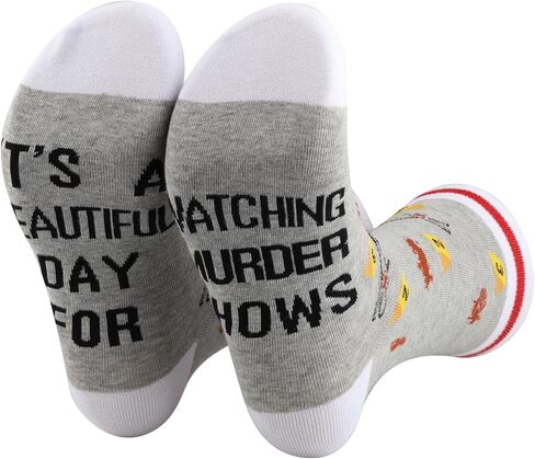 TSOTMO unisex-adult Modern in Kuwait