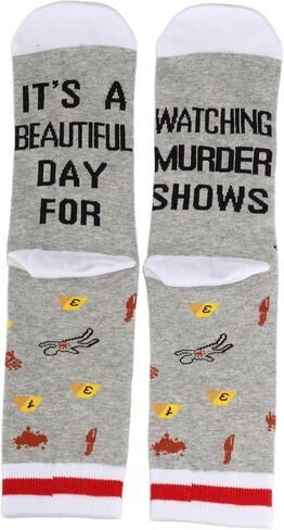 TSOTMO unisex-adult Modern in Kuwait