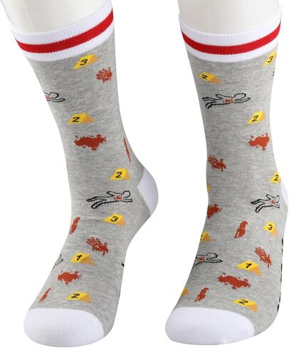 TSOTMO unisex-adult Modern in Kuwait