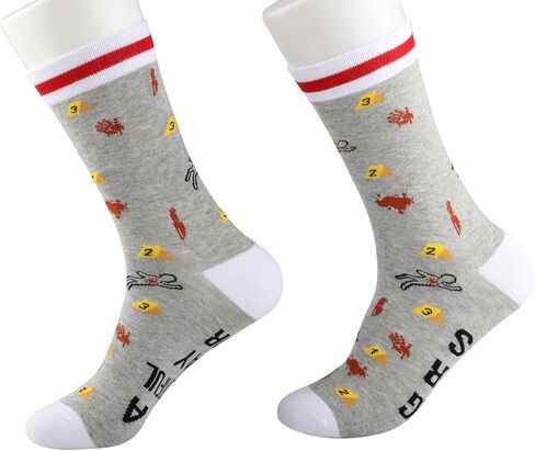 TSOTMO unisex-adult Modern in Kuwait