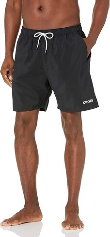 Oakley Men's Standard Beach Volley 18 in Kuwait
