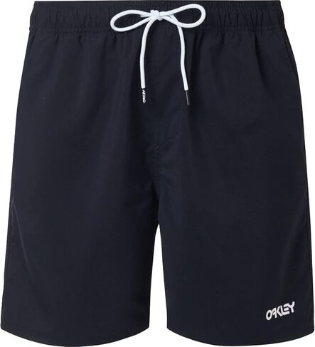Oakley Men's Standard Beach Volley 18 in Kuwait