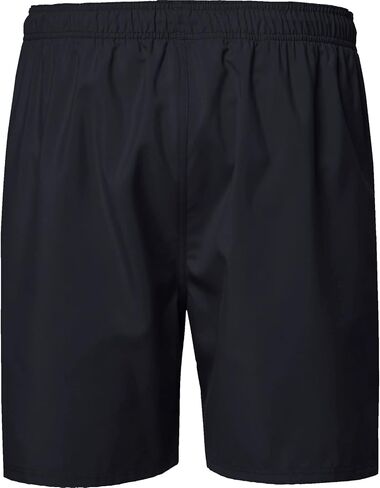 Oakley Men's Standard Beach Volley 18 in Kuwait
