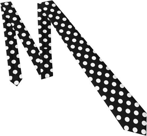 Colorful Ties For Men Novelty Funny Neckties Classic Fashion Men's Tie For Wedding Party Business Casual Gifts in Kuwait