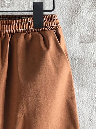 COZYEASE Men's 2 Piece Hawaiian Outfits Short Sleeve Button Down Shirt and Shorts Set Beach Tracksuits in Kuwait