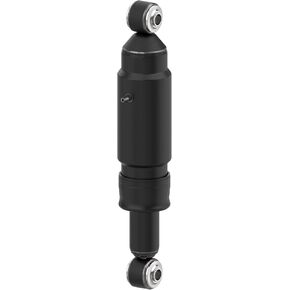 Monroe Max-Air MA830 Air Adjustable Air Shock Absorber Pack of 2 for Chevrolet Tahoe