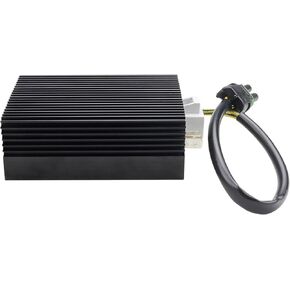 وحدة التحكم الإلكترونية-4010944 لبولاريس 2003 2004 Trail Boss 330، Magnum 330 2X4، Magnum 330 & 2004 ATP 330 in Kuwait