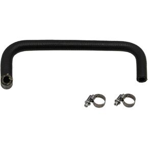 Rein PSH0498 Power Steering Return Hose