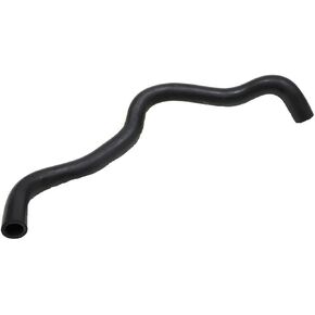 Sunsong 3403740 Power Steering Reservoir Hose