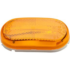 Grote Clr/Mkr Lamp