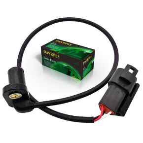 74403-01C Electronic Speedometer Sensor for Harley-Davidson VRSC V-Rod 2002-2004