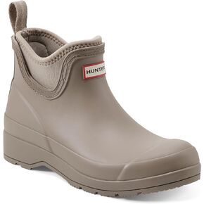Women's Play Chlsea Neo Bt Rain Boot