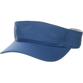 pumagolf Women's Modern Sporty
