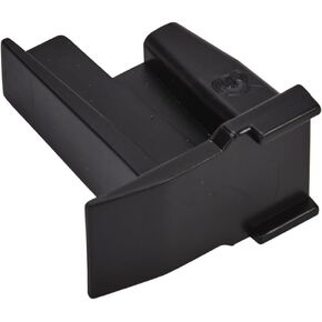 ويرلبول WP8528862 يربك in Kuwait