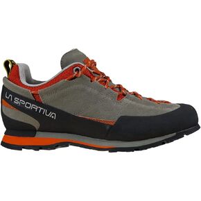 La Sportiva Mens Boulder X Approach/Hiking Shoes