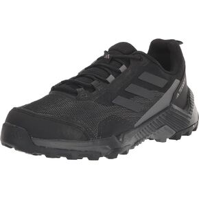 adidas Men's Terrex Eastrail 2.0 Hiking Shoes Sneaker