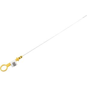 GM Genuine Parts 55562503 Engine Oil Dipstick