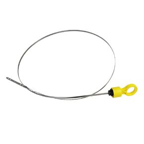 53034117AA 53034117AB Transmission Fluid Dipstick for Dodge Ram 2500 3500 6.7L 68RFE 2007-2022 Replacement Parts