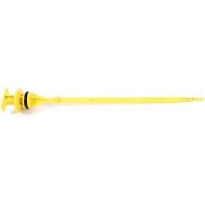 Kohler 32-038-08-S Lawn Tractor Engine Dipstick Assembly