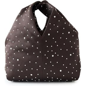 A.L.C. Women's Simone Bag