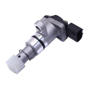 OCESTORE 83181-35070 Transmission Speed Sensor 5S4885 Compatible with 4Runner Pickup Sequoia Tacoma Tundra Vehicle Transmission Speed Sensor SU6218