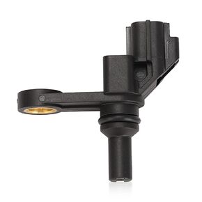 System Vehicle Speed Sensor Automotive Replacement Parts 89411 28020 for Pickup T100 1991?1995