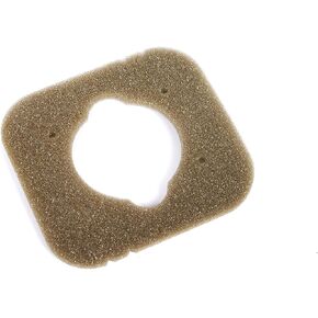 ACDelco GM Original Equipment 15819684 Power Brake Booster Gasket