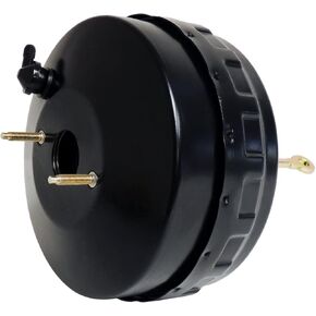Crown Automotive Brake Booster