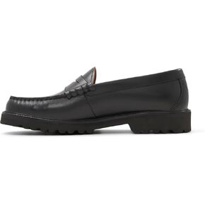 Brooks Brothers Men's Bleecker Penny Loafer