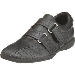 Bacco Bucci Men's Orr Athleisure Shoe