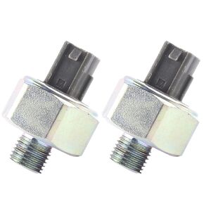 89615-12090 Knock Sensor Compatible with Toyota Lexus Avalon Camry Sienna(pack of 2)
